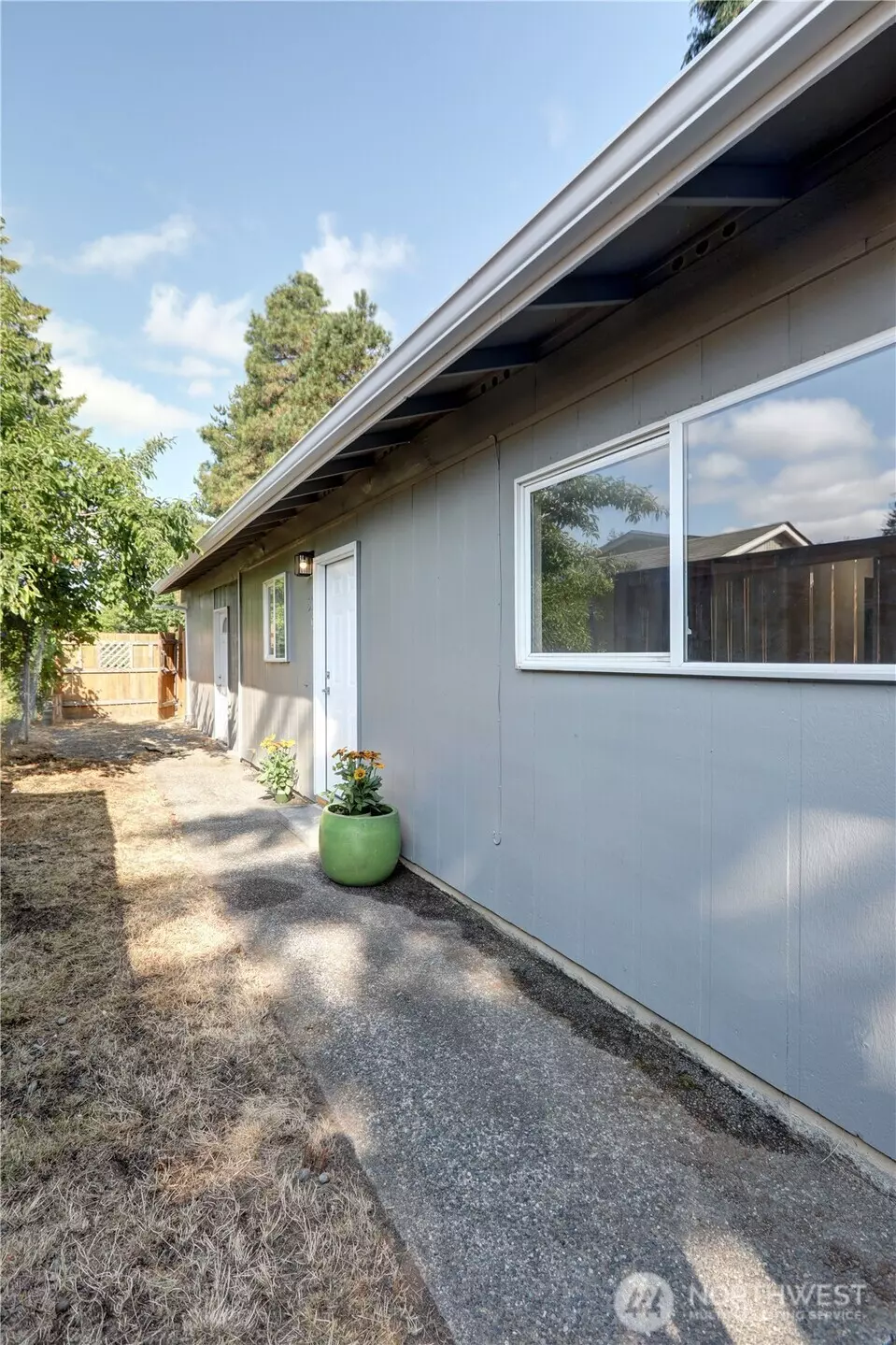 Auburn, WA 98002,507 L ST SE