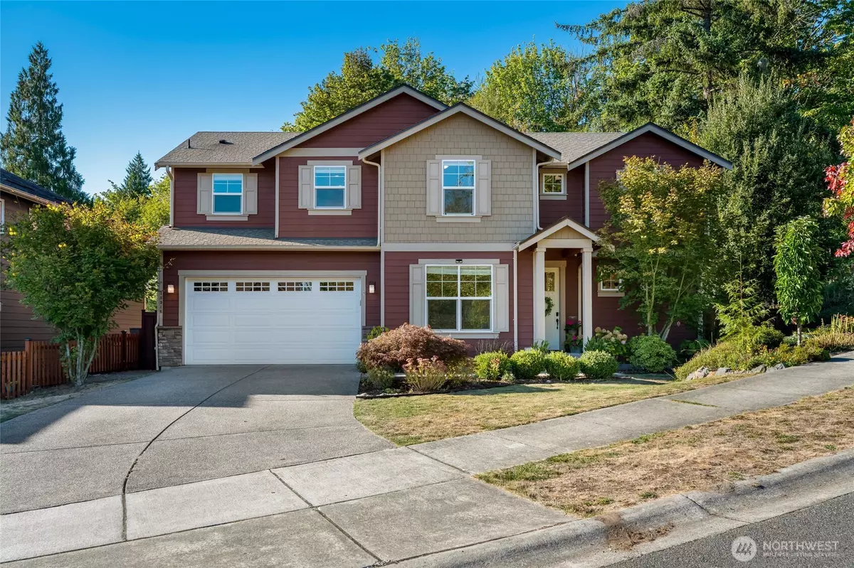 Bothell, WA 98012,18916 10th DR SE