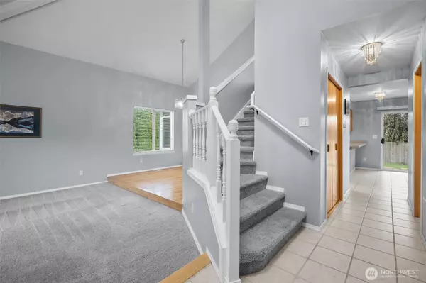 Federal Way, WA 98023,34423 15th CIR SW