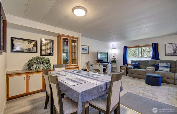 Vancouver, WA 98682,5404 NE 121st AVE #59