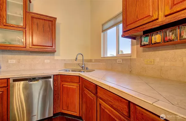 Battle Ground, WA 98604,710 SE 5th WAY