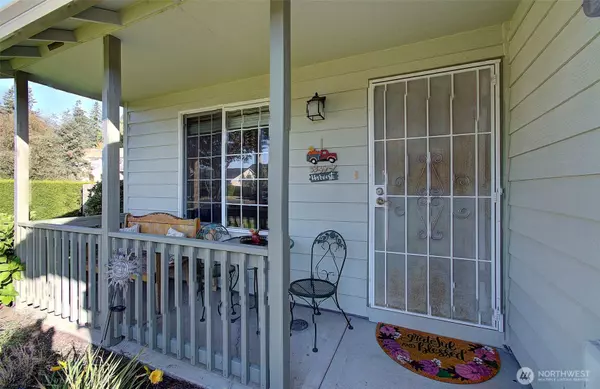 Battle Ground, WA 98604,710 SE 5th WAY