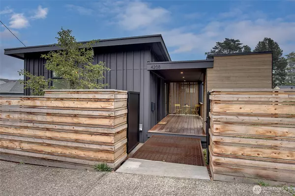 4208 28th AVE W,  Seattle,  WA 98199