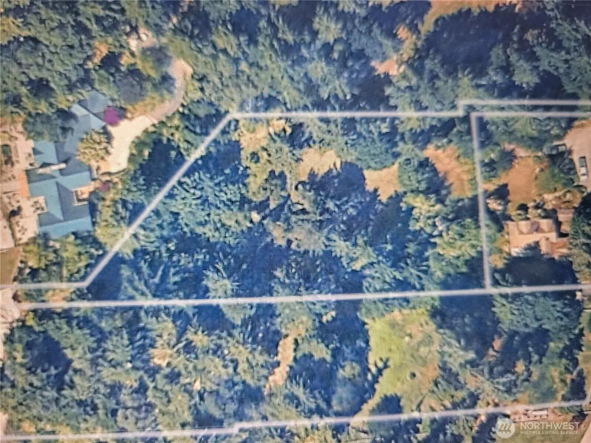Gig Harbor, WA 98335,0 115th Ave NW