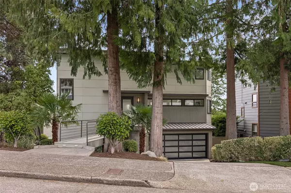Seattle, WA 98115,6214 52nd AVE NE