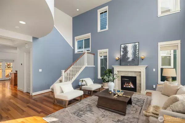 Issaquah, WA 98029,2166 NE Natalie Way
