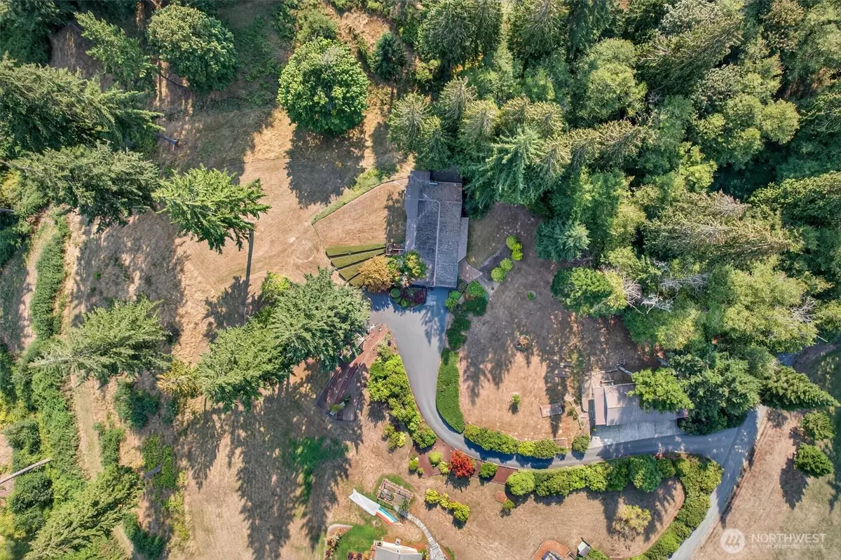 Longview, WA 98632,549 Diebert RD