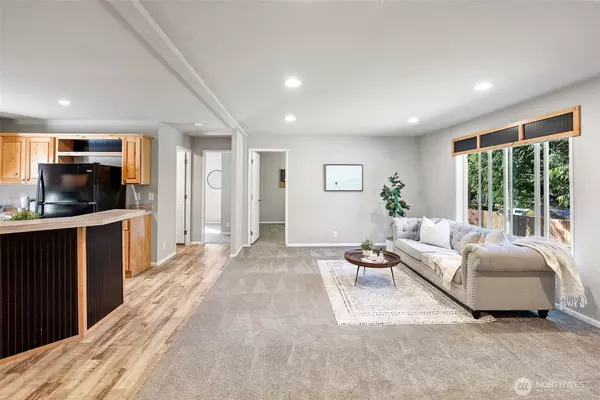 Gig Harbor, WA 98329,13721 137th ST NW