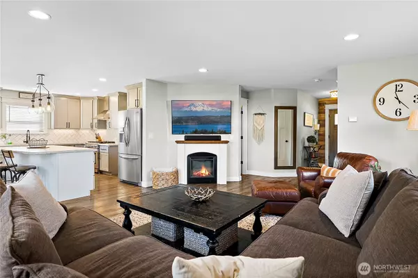 Graham, WA 98338,11107 212th ST E