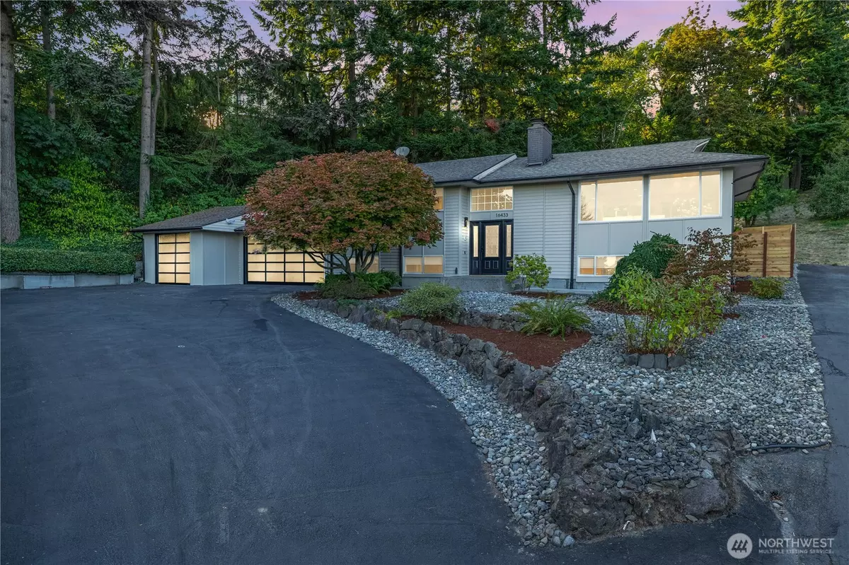 Burien, WA 98166,16433 9th AVE SW