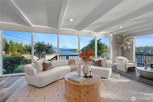 Lake Tapps, WA 98391,2804 179th Ave E