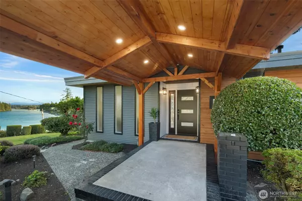 Lake Tapps, WA 98391,2804 179th Ave E