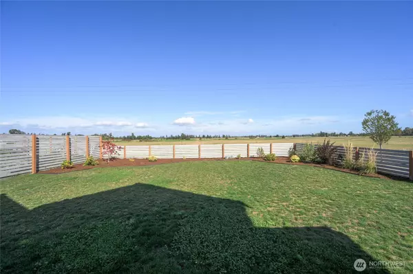 Bellingham, WA 98226,700 Northview