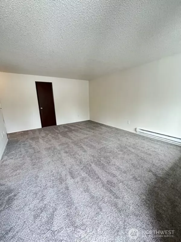 Everett, WA 98203,500 75TH ST SE #12