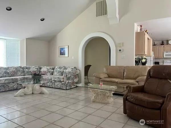 Oroville, WA 98844,428 E Eastlake RD E
