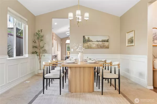 Bothell, WA 98012,4026 160th PL SE