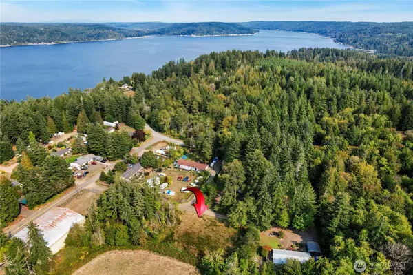 Union, WA 98592,130 E Tacoma ST