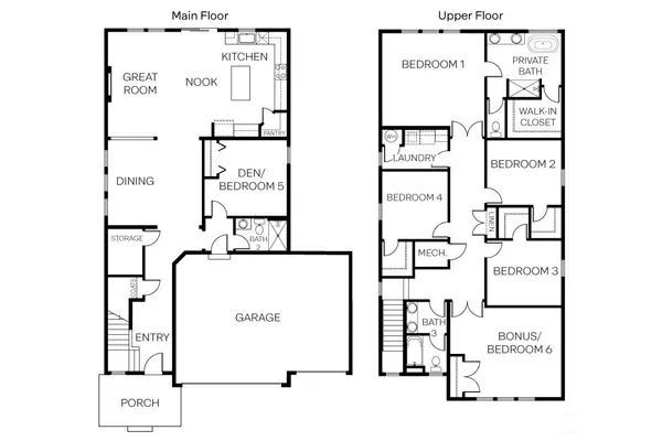 North Bend, WA 98045,639 SE 11th PL #55