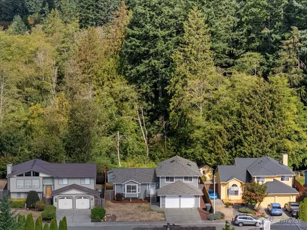 Edmonds, WA 98026,5503 158th PL SW