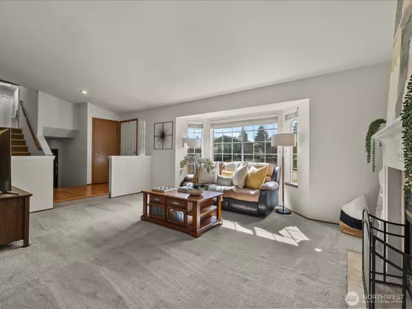 Edmonds, WA 98026,5503 158th PL SW