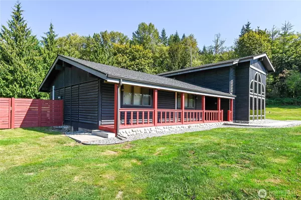 Stanwood, WA 98292,30719 15th AVE NE