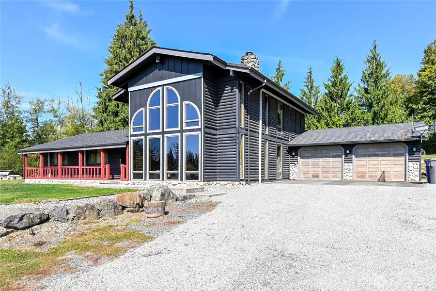 30719 15th AVE NE, Stanwood, WA 98292