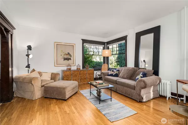 Tacoma, WA 98403,316 N J ST