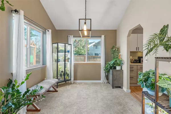 18402 109th Street Ct E, Bonney Lake, WA 98391