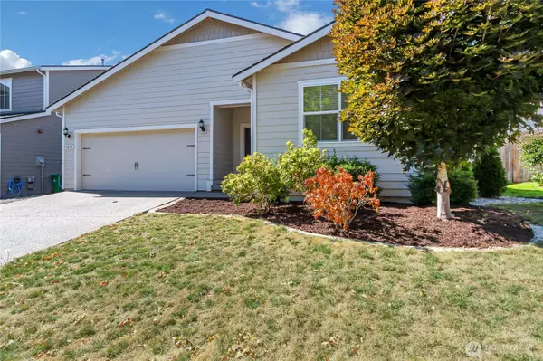 Olympia, WA 98502,1819 Hudson ST NW
