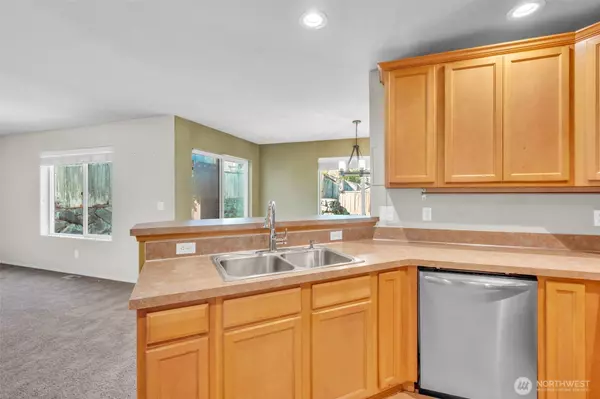 Puyallup, WA 98374,18820 117th Avenue Ct E