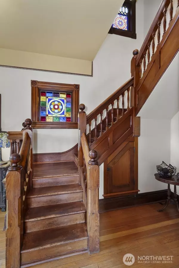 Port Townsend, WA 98368,410 Lincoln ST