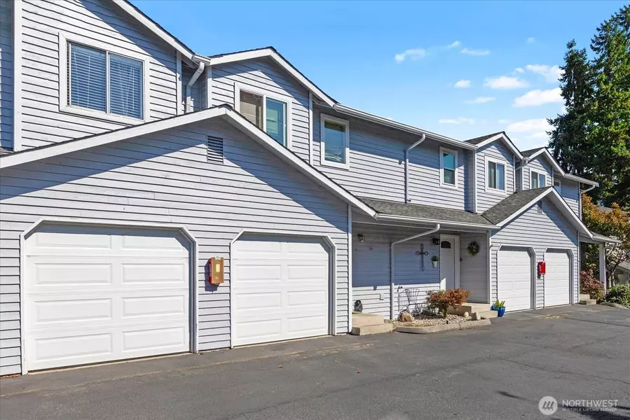 21225 76th AVE W #A4, Edmonds, WA 98026