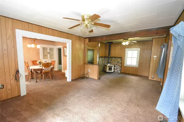 Yelm, WA 98597,10347 Clark RD SE