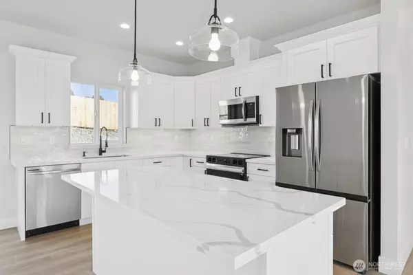 Elma, WA 98541,12 Hobble Creek ST