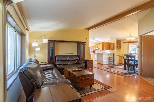 Moses Lake, WA 98837,4331 Rd K.2 NE