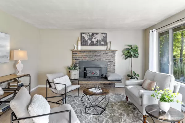 Olympia, WA 98501,1720 Wilson St SE