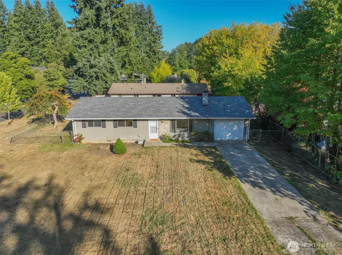 Olympia, WA 98501,1720 Wilson St SE