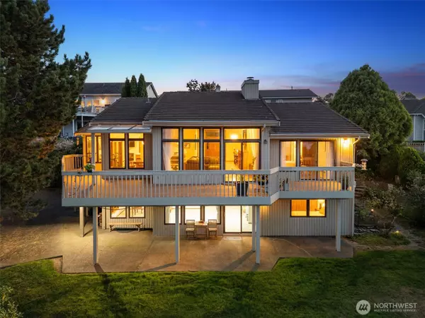 Tacoma, WA 98422,1928 Dumas CIR NE