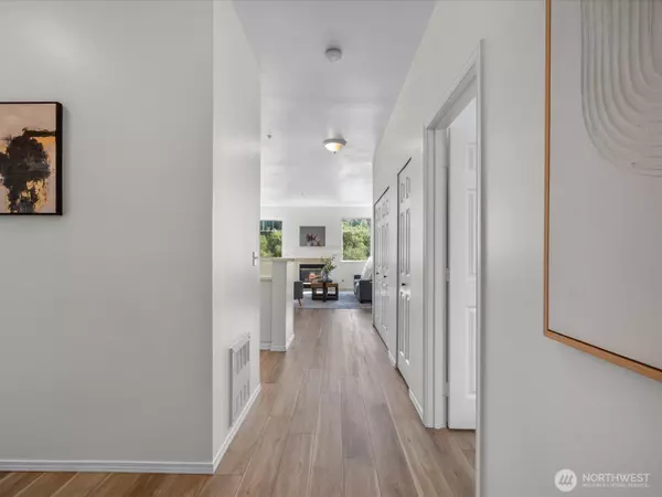 Bothell, WA 98011,17426 Bothell WAY NE #A-407