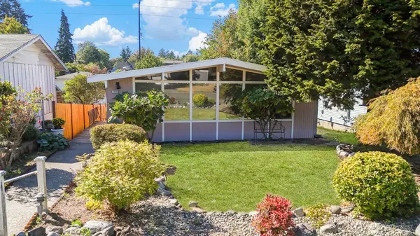Tacoma, WA 98405,1720 S Durango ST