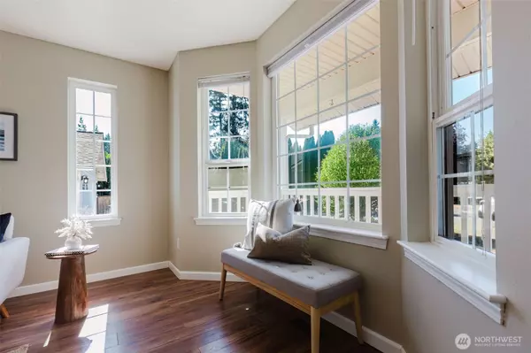 Bremerton, WA 98311,8473 Covina LOOP NE