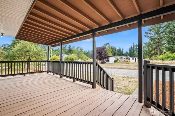 Roy, WA 98580,7804 280th ST S