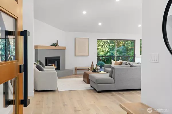 Woodinville, WA 98072,19538 158th PL NE