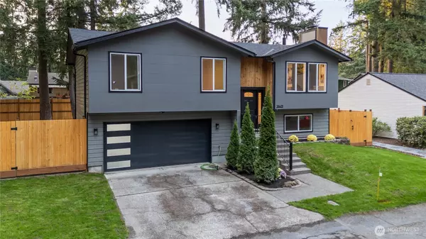 Covington, WA 98042,26425 189th AVE SE