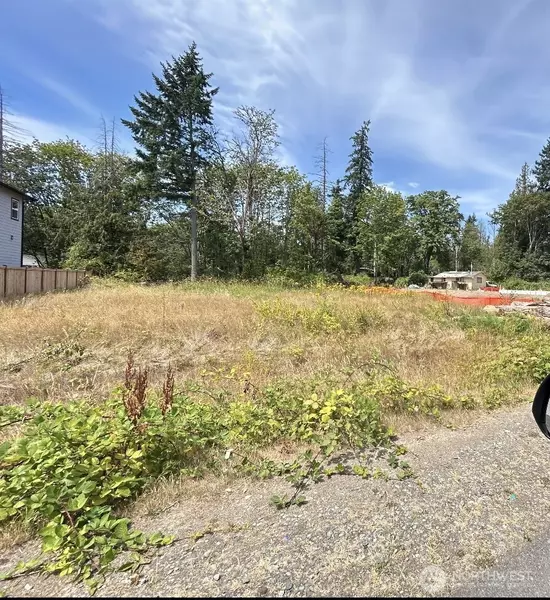 35 xxx 55th AVE S, Auburn, WA 98001