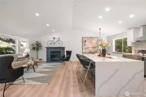 Lynnwood, WA 98087,14901 8th PL W