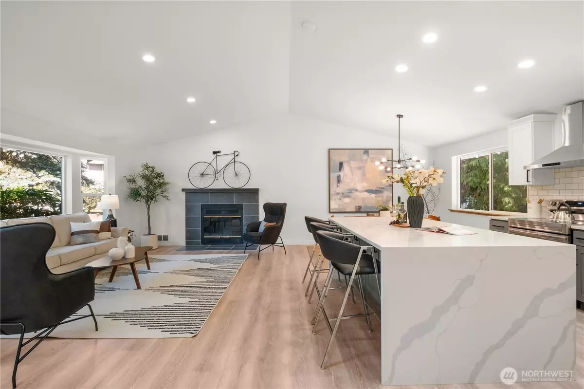 Lynnwood, WA 98087,14901 8th PL W