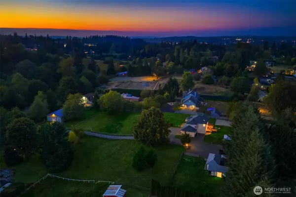 Snohomish, WA 98296,15421 State ST