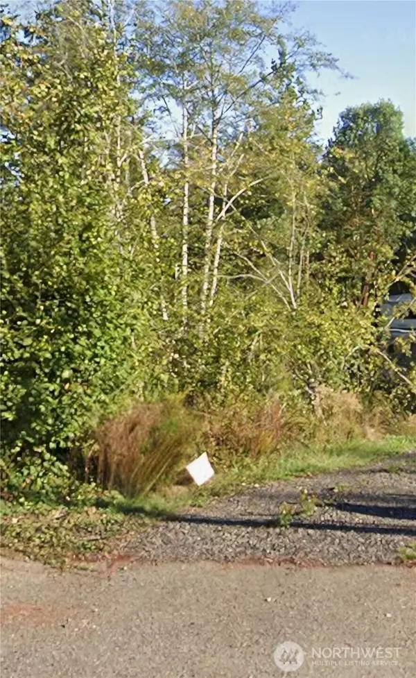 112 E Olympic View DR, Belfair, WA 98528
