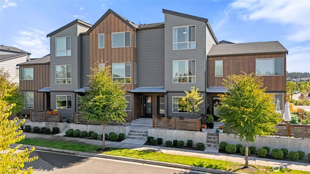 32730 Hemlock AVE SE, Black Diamond, WA 98010